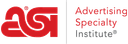 Advertising Specialty Institute