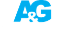 Advertising and Graphics, LLC