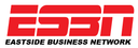 Eastside Business Network