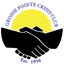 Grosse Pointe Crisis Club