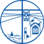 Grosse Pointe Memorial Church