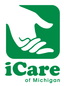 iCare of Michigan