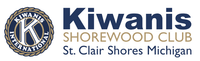 Kiwanis Shorewood Club