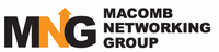 Macomb Networking Group
