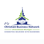 My Christian Business Network