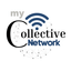 My Collective Network