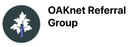 OAKnet