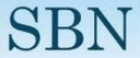 Shores Business Network