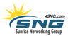 Sunrise Networking Group